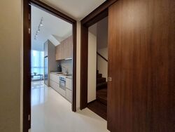 Parksuites (D10), Apartment #405200191